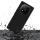 3mk Matt Case Pro do Redmi Note 15 Pro+ 5G - 1511602 - zdjęcie 7